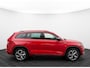 Skoda Kodiaq 1.5 TSi ACT Sportline DSG Aut., Pano | Camera | Trekhaak