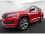 Skoda Kodiaq 1.5 TSi ACT Sportline DSG Aut., Pano | Camera | Trekhaak