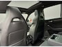 Skoda Kodiaq 1.5 TSi ACT Sportline DSG Aut., Pano | Camera | Trekhaak