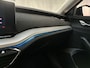 Skoda Octavia Combi 1.0 e-TSI DSG Business Edition Plus Panoramadak Alcantara Camera Sfeerverlichting