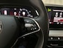 Skoda Octavia Combi 1.0 e-TSI DSG Business Edition Plus Panoramadak Alcantara Camera Sfeerverlichting