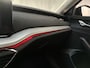 Skoda Octavia Combi 1.0 e-TSI DSG Business Edition Plus Panoramadak Alcantara Camera Sfeerverlichting