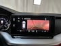 Skoda Octavia Combi 1.0 e-TSI DSG Business Edition Plus Panoramadak Alcantara Camera Sfeerverlichting