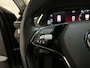 Skoda Octavia Combi 1.0 e-TSI DSG Business Edition Plus Panoramadak Alcantara Camera Sfeerverlichting
