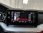 Skoda Octavia Combi 1.0 e-TSI DSG Business Edition Plus Panoramadak Alcantara Camera Sfeerverlichting