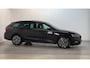 Skoda Octavia Combi 1.0 e-TSI DSG Business Edition Plus Panoramadak Alcantara Camera Sfeerverlichting