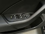 Skoda Octavia Combi 1.0 e-TSI DSG Business Edition Plus Panoramadak Alcantara Camera Sfeerverlichting