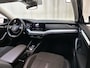 Skoda Octavia Combi 1.0 e-TSI DSG Business Edition Plus Panoramadak Alcantara Camera Sfeerverlichting