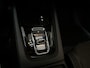 Skoda Octavia Combi 1.0 e-TSI DSG Business Edition Plus Panoramadak Alcantara Camera Sfeerverlichting