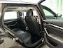 Skoda Octavia Combi 1.0 e-TSI DSG Business Edition Plus Panoramadak Alcantara Camera Sfeerverlichting