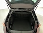 Skoda Octavia Combi 1.0 e-TSI DSG Business Edition Plus Panoramadak Alcantara Camera Sfeerverlichting