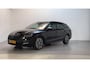 Skoda Octavia Combi 1.0 e-TSI DSG Business Edition Plus Panoramadak Alcantara Camera Sfeerverlichting