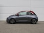 Opel Adam Unlimited 1.0 Turbo 90pk HALF-LEDER | CRUISE.C | 17''LM | NAVI | STOEL/STUURVERW. | AIRCO | DAB