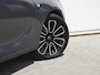 Opel Adam Unlimited 1.0 Turbo 90pk HALF-LEDER | CRUISE.C | 17''LM | NAVI | STOEL/STUURVERW. | AIRCO | DAB