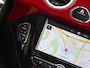 Opel Adam Unlimited 1.0 Turbo 90pk HALF-LEDER | CRUISE.C | 17''LM | NAVI | STOEL/STUURVERW. | AIRCO | DAB