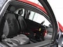 Opel Adam Unlimited 1.0 Turbo 90pk HALF-LEDER | CRUISE.C | 17''LM | NAVI | STOEL/STUURVERW. | AIRCO | DAB