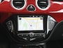Opel Adam Unlimited 1.0 Turbo 90pk HALF-LEDER | CRUISE.C | 17''LM | NAVI | STOEL/STUURVERW. | AIRCO | DAB