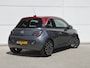 Opel Adam Unlimited 1.0 Turbo 90pk HALF-LEDER | CRUISE.C | 17''LM | NAVI | STOEL/STUURVERW. | AIRCO | DAB