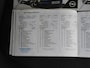 Opel Adam Unlimited 1.0 Turbo 90pk HALF-LEDER | CRUISE.C | 17''LM | NAVI | STOEL/STUURVERW. | AIRCO | DAB