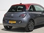Opel Adam Unlimited 1.0 Turbo 90pk HALF-LEDER | CRUISE.C | 17''LM | NAVI | STOEL/STUURVERW. | AIRCO | DAB