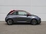 Opel Adam Unlimited 1.0 Turbo 90pk HALF-LEDER | CRUISE.C | 17''LM | NAVI | STOEL/STUURVERW. | AIRCO | DAB