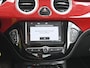 Opel Adam Unlimited 1.0 Turbo 90pk HALF-LEDER | CRUISE.C | 17''LM | NAVI | STOEL/STUURVERW. | AIRCO | DAB