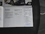 Opel Adam Unlimited 1.0 Turbo 90pk HALF-LEDER | CRUISE.C | 17''LM | NAVI | STOEL/STUURVERW. | AIRCO | DAB