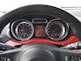 Opel Adam Unlimited 1.0 Turbo 90pk HALF-LEDER | CRUISE.C | 17''LM | NAVI | STOEL/STUURVERW. | AIRCO | DAB