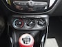 Opel Adam Unlimited 1.0 Turbo 90pk HALF-LEDER | CRUISE.C | 17''LM | NAVI | STOEL/STUURVERW. | AIRCO | DAB