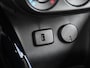 Opel Adam Unlimited 1.0 Turbo 90pk HALF-LEDER | CRUISE.C | 17''LM | NAVI | STOEL/STUURVERW. | AIRCO | DAB