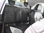 Opel Adam Unlimited 1.0 Turbo 90pk HALF-LEDER | CRUISE.C | 17''LM | NAVI | STOEL/STUURVERW. | AIRCO | DAB