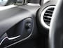 Opel Adam Unlimited 1.0 Turbo 90pk HALF-LEDER | CRUISE.C | 17''LM | NAVI | STOEL/STUURVERW. | AIRCO | DAB