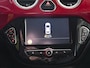 Opel Adam Unlimited 1.0 Turbo 90pk HALF-LEDER | CRUISE.C | 17''LM | NAVI | STOEL/STUURVERW. | AIRCO | DAB
