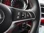 Opel Adam Unlimited 1.0 Turbo 90pk HALF-LEDER | CRUISE.C | 17''LM | NAVI | STOEL/STUURVERW. | AIRCO | DAB