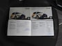 Opel Adam Unlimited 1.0 Turbo 90pk HALF-LEDER | CRUISE.C | 17''LM | NAVI | STOEL/STUURVERW. | AIRCO | DAB