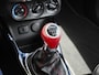 Opel Adam Unlimited 1.0 Turbo 90pk HALF-LEDER | CRUISE.C | 17''LM | NAVI | STOEL/STUURVERW. | AIRCO | DAB