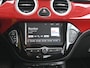 Opel Adam Unlimited 1.0 Turbo 90pk HALF-LEDER | CRUISE.C | 17''LM | NAVI | STOEL/STUURVERW. | AIRCO | DAB