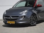 Opel Adam Unlimited 1.0 Turbo 90pk HALF-LEDER | CRUISE.C | 17''LM | NAVI | STOEL/STUURVERW. | AIRCO | DAB