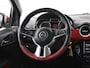 Opel Adam Unlimited 1.0 Turbo 90pk HALF-LEDER | CRUISE.C | 17''LM | NAVI | STOEL/STUURVERW. | AIRCO | DAB