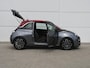 Opel Adam Unlimited 1.0 Turbo 90pk HALF-LEDER | CRUISE.C | 17''LM | NAVI | STOEL/STUURVERW. | AIRCO | DAB