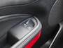 Opel Adam Unlimited 1.0 Turbo 90pk HALF-LEDER | CRUISE.C | 17''LM | NAVI | STOEL/STUURVERW. | AIRCO | DAB