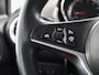 Opel Adam Unlimited 1.0 Turbo 90pk HALF-LEDER | CRUISE.C | 17''LM | NAVI | STOEL/STUURVERW. | AIRCO | DAB