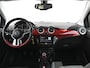 Opel Adam Unlimited 1.0 Turbo 90pk HALF-LEDER | CRUISE.C | 17''LM | NAVI | STOEL/STUURVERW. | AIRCO | DAB