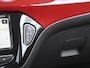 Opel Adam Unlimited 1.0 Turbo 90pk HALF-LEDER | CRUISE.C | 17''LM | NAVI | STOEL/STUURVERW. | AIRCO | DAB