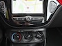 Opel Adam Unlimited 1.0 Turbo 90pk HALF-LEDER | CRUISE.C | 17''LM | NAVI | STOEL/STUURVERW. | AIRCO | DAB