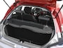 Opel Adam Unlimited 1.0 Turbo 90pk HALF-LEDER | CRUISE.C | 17''LM | NAVI | STOEL/STUURVERW. | AIRCO | DAB