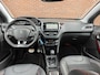 Peugeot 2008 1.2 PureTech GT-Line | Automaat | Trekhaak | Navigatie | Climate Control | Sensoren Voor + Achter | Camera Achter | Apple Carplay | Android Auto |