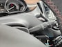 Peugeot 2008 1.2 PureTech GT-Line | Automaat | Trekhaak | Navigatie | Climate Control | Sensoren Voor + Achter | Camera Achter | Apple Carplay | Android Auto |