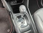 Peugeot 2008 1.2 PureTech GT-Line | Automaat | Trekhaak | Navigatie | Climate Control | Sensoren Voor + Achter | Camera Achter | Apple Carplay | Android Auto |