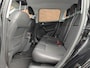 Peugeot 2008 1.2 PureTech GT-Line | Automaat | Trekhaak | Navigatie | Climate Control | Sensoren Voor + Achter | Camera Achter | Apple Carplay | Android Auto |